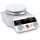 AGITATEUR MAGNETIQUE CHAUFFANT OHAUS GUARDIAN 5000 e-G52HSRDA 20L