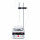 KIT AGITATEUR MAGNETIQUE CHAUFFANT OHAUS GUARDIAN 5000 e-G52HSRDA 20L