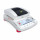 DESSICCATEUR FIBRE DE CARBONE MB62 40-200°C 90G/1MG D.90MM ECRAN LCD