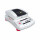 DESSICCATEUR FIBRE DE CARBONE MB92 40-180°C 90G/1MG D.90MM ECRAN TACTI