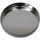 PLATEAUX ECHANTILLON REUTILISABLES 3 FOIS, 7MM