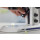 SPOT ARRIÈRE ZEISS K LED