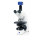 ZEISS PRIMOSTAR 3, TRINOCULAIRE AVEC EDUCAM, KÖHLER FIXE