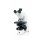 ZEISS PRIMOSTAR 3, TRINOCULAIRE, FULL KÖHLER, OBJ 4X 10X 40X PH2