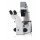 ZEISS PRIMOVERT BINOCULAIRE