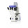 ZEISS PRIMOVERT TRINOCULAIRE