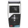 SIMULATEUR PX VIO EN KIT POUR pH/Mv /ORP CABLES BNC/BNC SOLUTION TAMPON