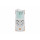 THERMOMETRE TESTO 110 FOOD + TOPSAFE CONNEXION A L'APP