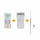 KIT TESTO 110 FOOD + SONDE ACIER