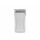 ETUI TOPSAFE POUR TESTO 110 FOOD