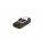 IMPRIMANTE BLUETOOTH TESTO