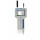 COMPTEUR DE PARTICULES  HH2016 PORTATIF LIGHTHOUSE 6 CANAUX
