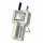COMPTEUR DE PARTICULES HH3016 + DEUX BATTERIES + VALISE TRANSPORT