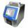 COMPTEUR DE PARTICULES SOLAIR 3100 PORTATIF  6 CANAUX