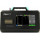 COMPTEUR DE PARTICULES APEX Z3 PORTATIF  6 CANAUX