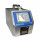 COMPTEUR DE PARTICULES SOLAIR 1100LD PORTATIF  6 CANAUX