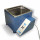 BAINS-MARIE NUMERIQUE THERMOSTATE CUVE INOX 11L PRISMA