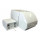 SPECTROFLUORIMETRE SAFAS XENIUS