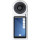 PHOTOMETRE PRIME-LAB 2.1 SANS PARAMETRE ACTIVE