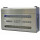 DESINSECTISEUR AGR14 LED INOX A GLUE 180M2 IP21