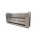 DESINSECTISEUR AGR18 LED INOX A GLUE 200-240M2 IP21