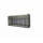 DESINSECTISEUR AGR18 LED INOX A ELECTROCUTION 200 A 240M2 IP21