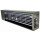 DESINSECTISEUR AGR9 LED INOX A GLUE 80 A 120M2 IP21