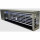 DESINSECTISEUR AGR9 LED INOX A GLUE 80 A 120M2 IP54