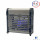 DESINSECTISEUR FLYNBOX5 LED A ELECTROCUTION  60M2 IP20