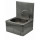 LAVE-MAINS MONOBLOC ANGLE ARRONDI