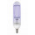 LAMPE LED 5W E14 ACTINIQUE ANTI-ECLATS