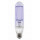 LAMPE LED 5W E27 UVA SYLTRAP