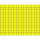 PLAQUE DE GLU 245X426MM CARTON JAUNE 1 FACE QUADRILLEE X6