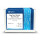 ALERTOX STICKS ALLERGENES SOJA PLUS - PACK X25