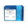 ALERTOX STICKS ALLERGENES OEUF - PACK X10