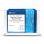 ALERTOX STICKS ALLERGENES SOJA PLUS - PACK X10