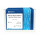 ALERTOX STICKS ALLERGENES NOISETTE - PACK X10