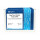 ALERTOX STICKS ALLERGENES LAIT TOTAL - PACK X5