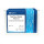 ALERTOX STICKS ALLERGENES ARACHIDE - PACK X5