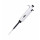 MICROPIPETTE SARTORIUS PROLINE VOLUME VARIABLE 100 - 1000 UL