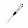 MICROPIPETTE SARTORIUS PROLINE VOLUME FIXE 5 UL