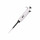 MICROPIPETTE SARTORIUS PROLINE VOLUME FIXE 250 UL