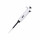 MICROPIPETTE SARTORIUS PROLINE VOLUME FIXE 2000 UL