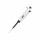 MICROPIPETTE SARTORIUS PROLINE VOLUME FIXE 5000 UL