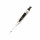 MICROPIPETTE SARTORIUS PROLINE PLUS VOLUME VARIABLE 0.1-3 UL