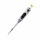 MICROPIPETTE SARTORIUS MLINE VOLUME VARIABLE 2-20 UL