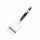 MICROPIPETTE SARTORIUS PROLINE PLUS 8 CANAUX VARIABLE 30-300UL