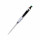 MICROPIPETTE SARTORIUS PROLINE PLUS VOL. VARIABLE 500-5000 UL