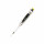 MICROPIPETTE SARTORIUS PROLINE PLUS VOL.VARIABLE 5-50UL