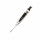 MICROPIPETTE SARTORIUS PROLINE PLUS VOL.VARIABLE 1-10UL